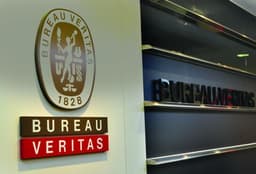 化工产品、精细化学品分析检测都有哪些检测范围和检测标准？